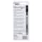 Sakura® Gelly Roll® Black Effects 0.8mm Gel Pen Set